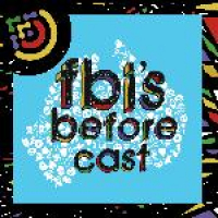 EP38 - JINJA SAFARI, FISHING, KYÃœ, THE LAURELS, TONI TONI LEE