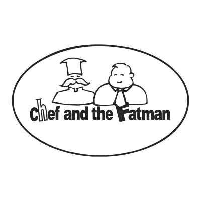Chef And The Fatman