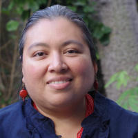 Interview with new Arts Council for Long Beach ED, Griselda Suarez