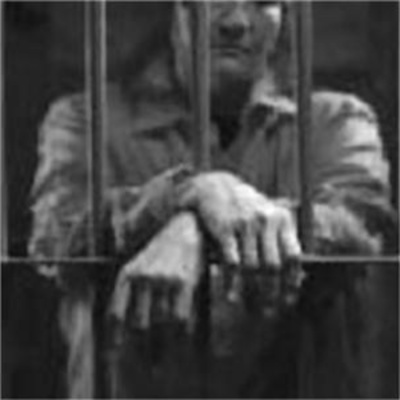 Prison Nation With Remy St. Clair