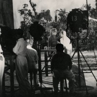 Wirsching: Bombay Talkies B-Side