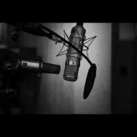 The Sharing of Sound Art