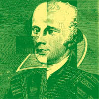 Stealing the Canon: Who Should Be In and Who Should Be Out?