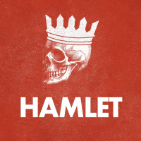 On William Shakespeares Hamlet