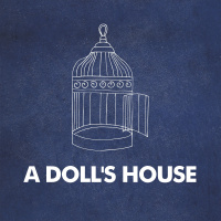 On Henrik Ibsens A Dolls House