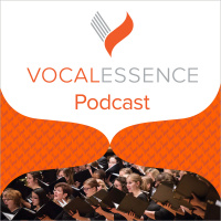 2019 VocalEssence ¡Cantaré! Community Concert