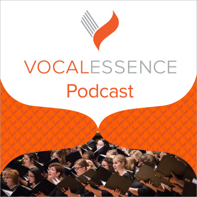 Vocalessence