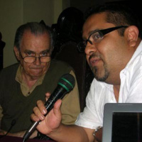 Aldea Global 7/mayo/2007 (Bloque 2)