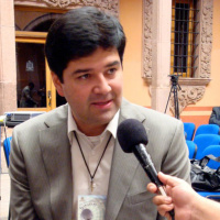 SINPRIES SLP 03 - Lic. Gastón Pedraza (29/ene.2009)