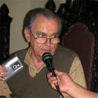 Aldea Global 2/mayo/2007 (Bloque 1)