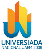Universiada09 - Resultados 31-ago (1)