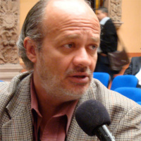 SINPRIES SLP 04 - Lic. Fernando Chamizo (29/ene/2009)