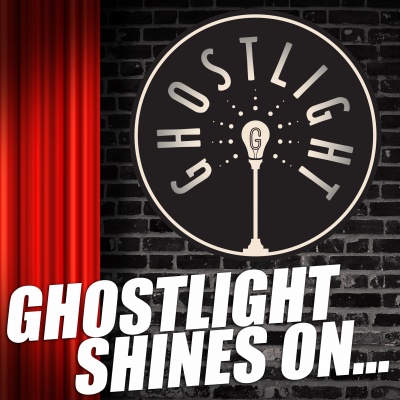 Ghostlight Shines On...