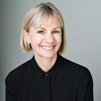 Pelléas et Mélisande Bonus: an interview with author Kate Mosse