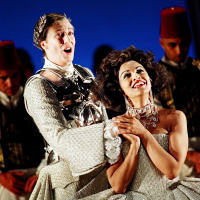 Giulio Cesare podcast