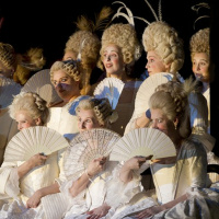 Don Pasquale podcast