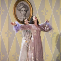 Der Rosenkavalier podcast