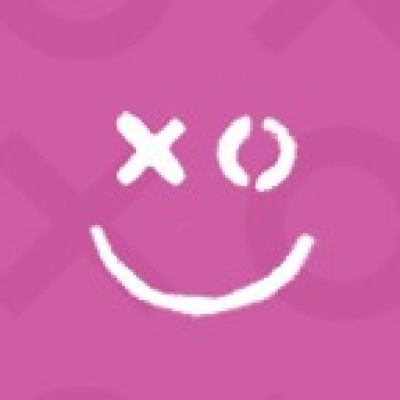 An Unofficial XOXO Festival Podcast