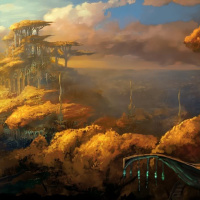 Original Shire Folk Episode 6 The Hobbit Chapter 1