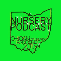 Nursery - Zookys  Riser