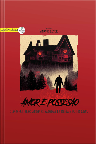 Amor E Possessão