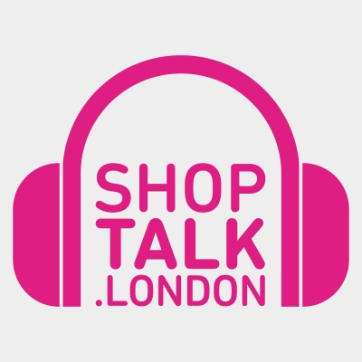 Shop Talk
