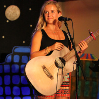 Maddie Hendren - American Girl