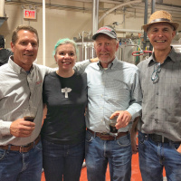 Episode 235: Worth Their Weight in Malt with Ted Hawley and Mark Sorrells
