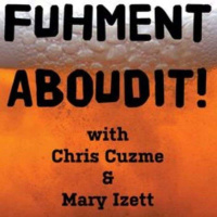 Episode 9: Peter Hepp of Birreria