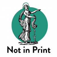 ’Australia in 50 Plays’: In conversation with Julian Meyrick