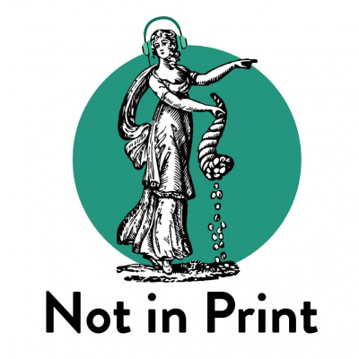 Not In Print: Playwrights Off Script - On Inspiration, Process And Theatre Itself