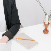 Makers answer: What are you struggling with? [030]