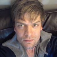 Benefits of pessimism with David Cain of Raptitude [003]