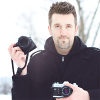 Does Investing in People Really Work? with Moose Winans [036]