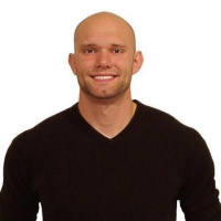 Managing creative energy with James Clear [012]