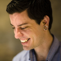 Giving away your legos with Julien Smith of Breather [017]