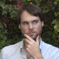 Knowing yourself with Sean Ogle of Location Rebel [002]