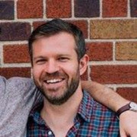 Authenticity in What We Make with Spencer Fry [038]