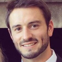 Teaching yourself anything with Aaron Gailmor of SuperEats [013]