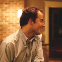 Changing how we learn with John Lynn of Startup Institute [028]