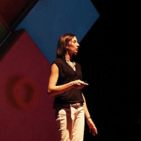 Conquering your inner self [029]