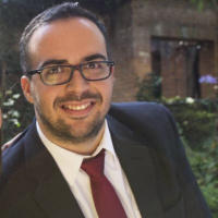 Creativity for intrapreneurs with Aldo Aguirre of Techstars [005]