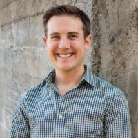 Learning sustainable entrepreneurship with Ryan Allis of Connect [007]