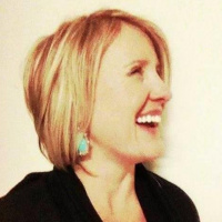 Finding the common thread in our work with Kate Brodock [021]