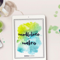 Coffee Break: A backstage look at going pro [027]