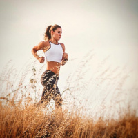 Storytelling in captions with Anna Quinlan [034]