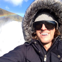 Letting go of more with Matt Wilson of Under30Experiences [015]