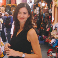 Coffee Break: Vulnerability + its role in our creativity [014]