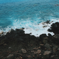 Coffee Break: Doubt vs. self-doubt [024]