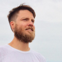 Making no matter what with Justin Jackson [010]